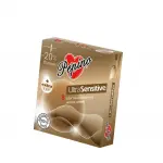 7155_PREZERVATIV PEPINO ULTRA SENSITIVE 3 KS